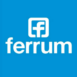 imagen Logo Frerum