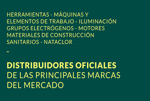 imagen Ubicacion