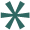 imagen de icono de accesorios
