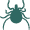 imagen de icono de antiparasitarios