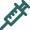 imagen de icono de biológicos