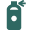 imagen de icono de curabicheras