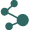imagen de icono de Iatf